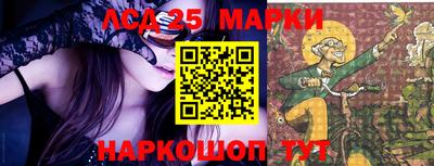 гашик Будённовск