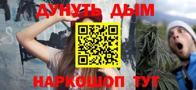 гашик Будённовск