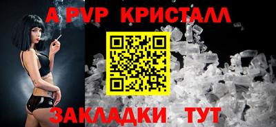 гашик Будённовск